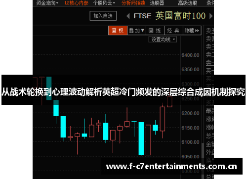 从战术轮换到心理波动解析英超冷门频发的深层综合成因机制探究