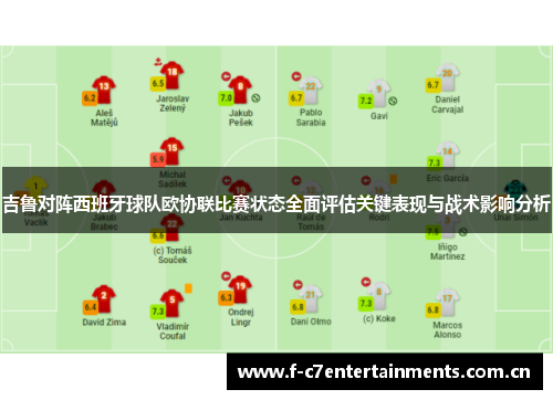 吉鲁对阵西班牙球队欧协联比赛状态全面评估关键表现与战术影响分析